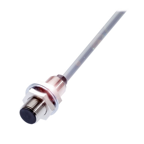 BES 516-329-E4-C-03 | BES00T1